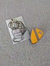 Pin's / Insigne 1 er division de cavalerie USA troupe d'élite