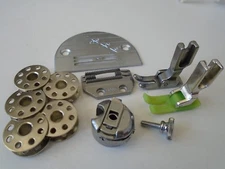 Industrial Sewing Machines Parts fits Juki 5550 8700 8500 8300 Consew Singer