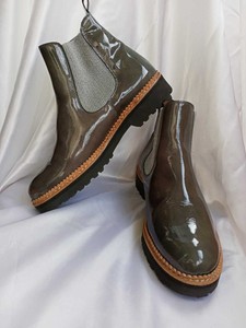 pertini boots