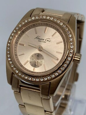 Kenneth Cole New York Women