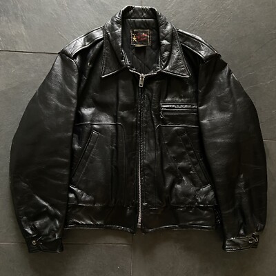 www.ebay.com