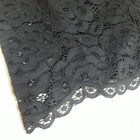 Foto 10 di 16