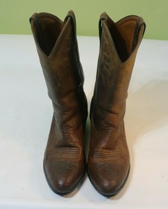 ariat style