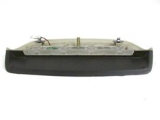 2W93-13A613-AE Drittes Stop JAGUAR XJR 4.2 B V8 Supercharged 291KW Aut 4P (2007)