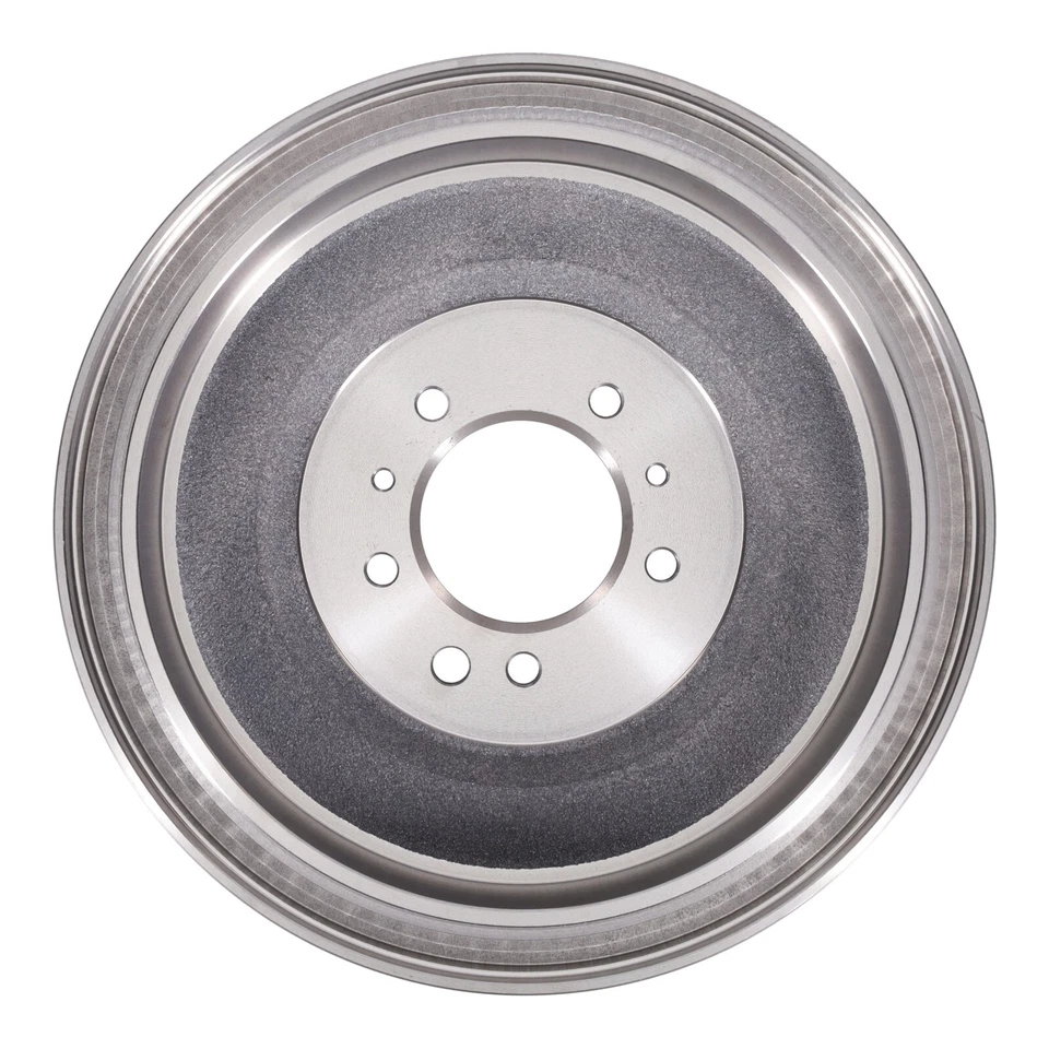 Tambor de freno trasero 1961 1962 1963 1964 Buick NUEVO Foto 3 de 4