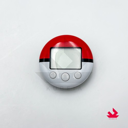 POKÉMON ORO HEART GOLD + POKÉWALKER COMPLETO ITA NINTENDO DS 3DS 2DS POKEMON - Picture 7 of 22