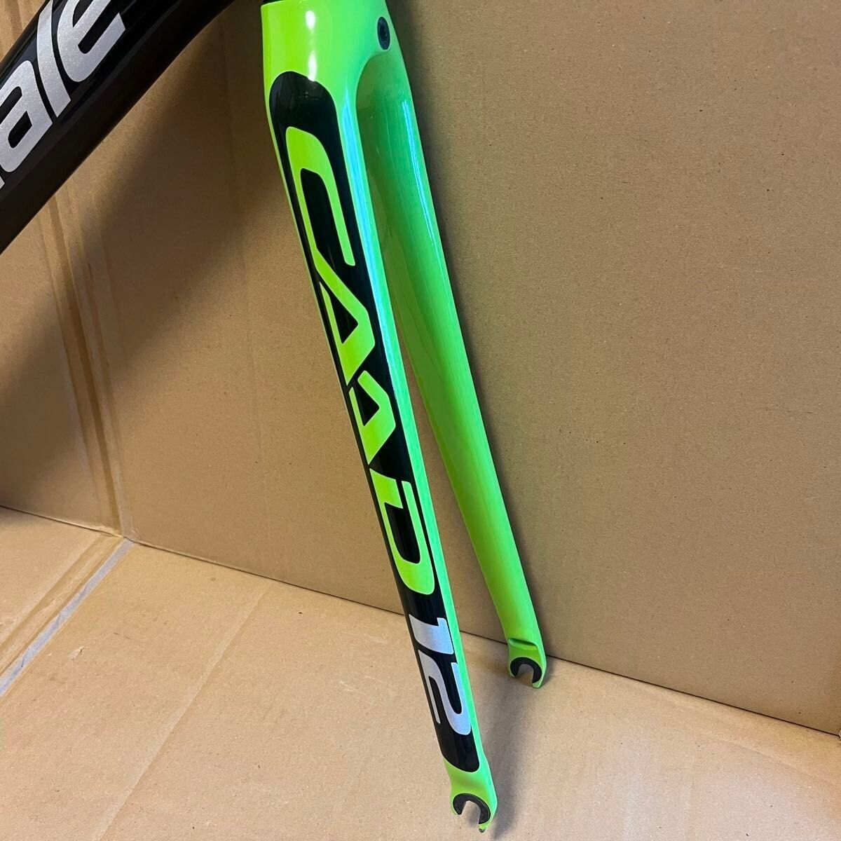 Cannondale caad12 Frame Set Size 50 | eBay Cannondale caad12 Frame Set Size 50 | eBay