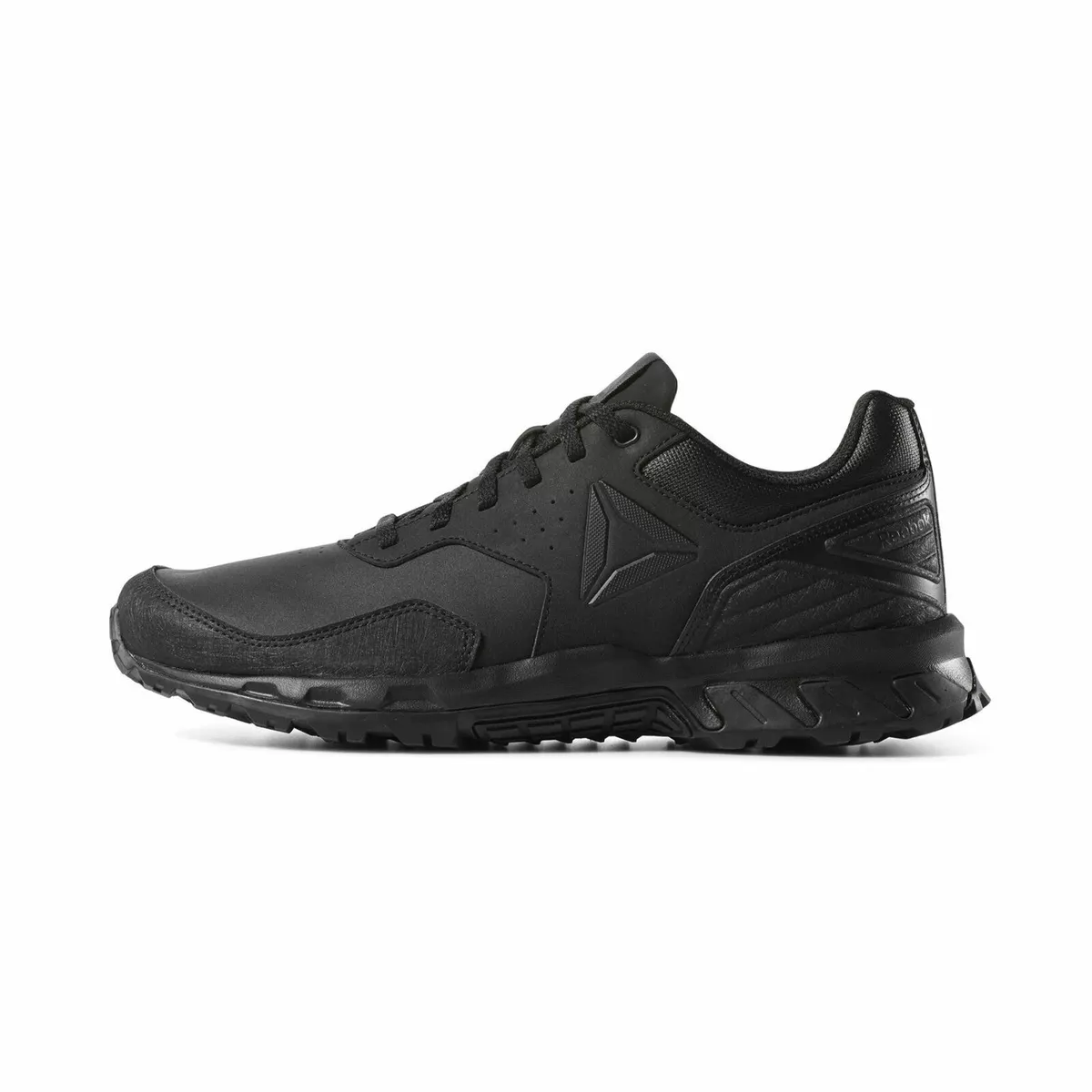 Reebok ridgerider store 4.0 leather