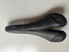 Selle San Marco Aspide carbon K 185 gr