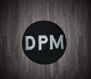 dpm on phillies jersey