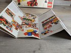 Bild 6 von 11