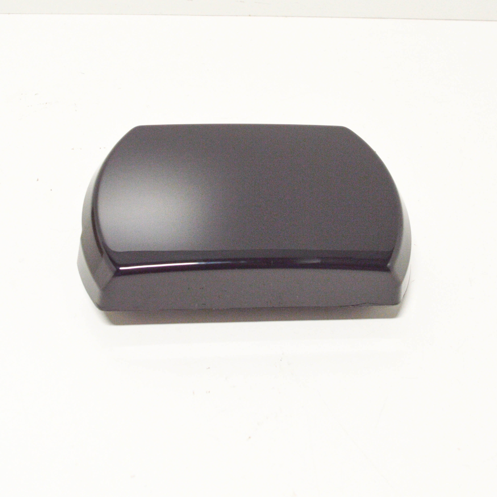 BMW 3 G20 Abstandssensorabdeckung Radom 66316877219 6877219 NEUES  