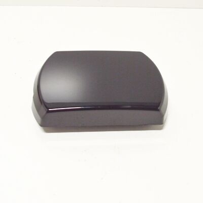 BMW 3 G20 Abstandssensorabdeckung Radom 66316877219 6877219 NEUES 