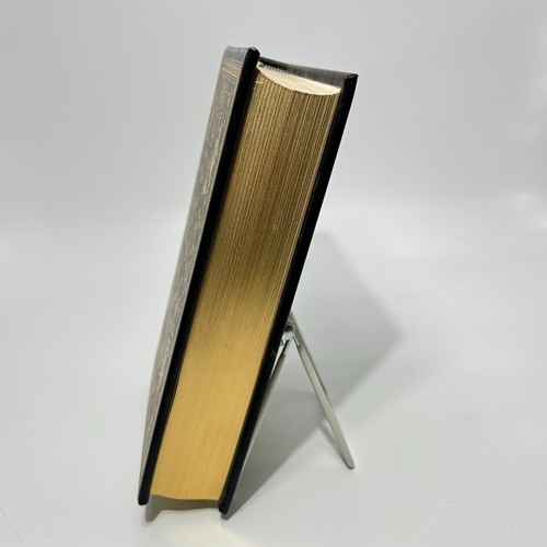 The Decameron Giovanni Boccaccio Oxford University Press Special Edition 1985 - Bild 3 von 7