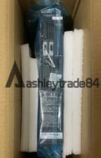 ONE NEW Mitsubishi Servo Drive Unit MDS-DH-V1-20 MDSDHV1-20 MDSDHV120