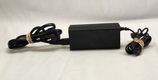 Genuine OEM LG LCAP45 19V , 2.53A 48W Power Supply Adapter 32lh570b-uc