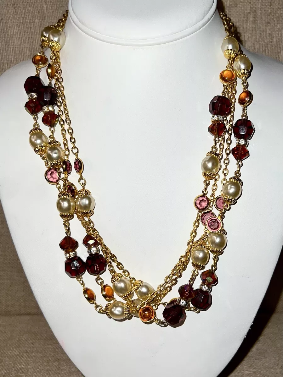 Afj gold jewellery outlet