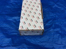 Dorma Box of 2 Door Closer Covers ACC COV 695 Dark Bronze