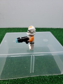 Lego Star Wars 212 Battalion Trooper Minifigure 75036 Utapau Troopers