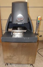 VEECO WYKO NT9800 OPTICAL PROFILING SYSTEM   (#4305)