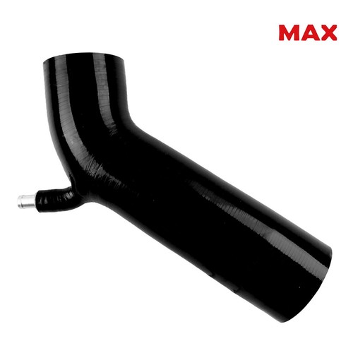 For Lexus IS 300 IS300 Silicone Intercooler Induction Hose 2001 2002 2003 04 05 - Picture 3 of 10