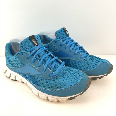 reebok smoothflex women's