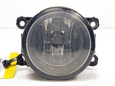 89210094 nebelscheinwerfer links OPEL TIGRA TWIN TOP SPORT 2004 89202513 1074890