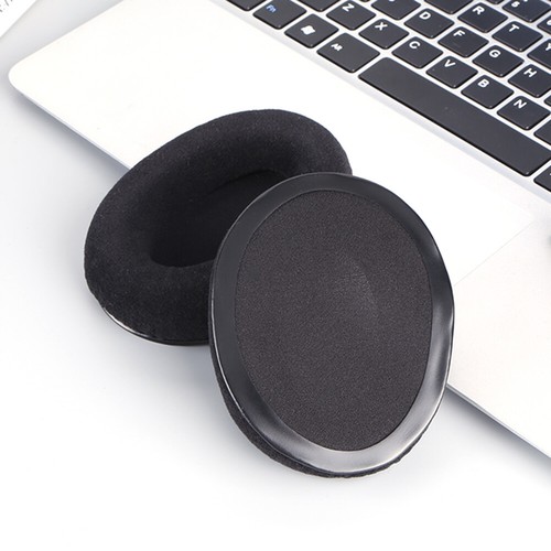 Cuscinetti auricolari per cuffie Kingston HSCD KHX-HSCP HyperX Cloud II 2 (vellu - Zdjęcie 2 z 10