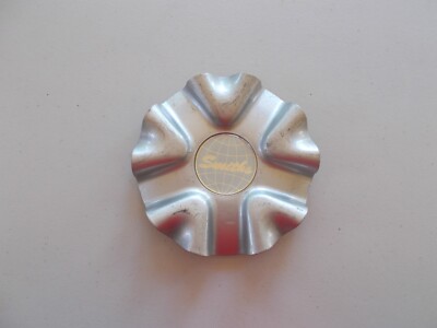 Smiths Wheels Wheel Center Cap Snap In Part # N/A