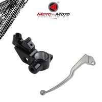 Steuerung Komplett Kupplungshebel YZF-R1 1998 1999 2000 2001 2002 2003 2004
