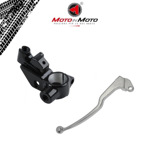 Turbo Tuyau Pour Hyundai I30 1.6 Crdi 282522A601 Durite Entrée D'Air