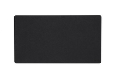 Display Series Serving Board 11.75''x6'' Slate Elegant and Practical