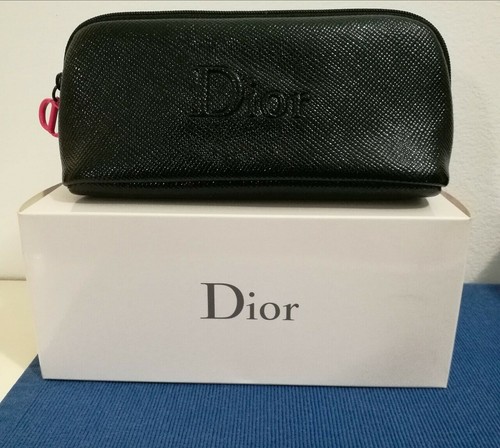Dior pochette porta trucco - Vinted