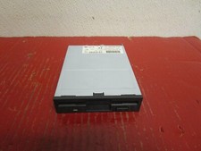 ALPS ELECTRIC FLOPPY DISK DRIVE DF354H121F 5V VOLT 1.0A AMP