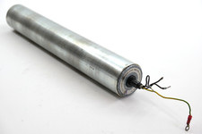 ITOH DENKI B00000055V Motore Nastro Trasportatore Rulli Di Azionamento