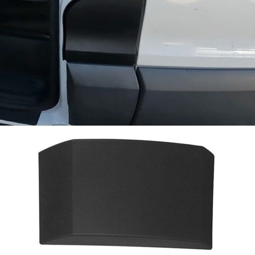 Car Accessories Fuel Flap Moulding Trim Brand New Moulding Trim Under Fuel Flap - Picture 6 of 9