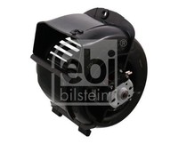 NEU - Febi Bilstein 18780 InnenraumgebläSe FüR Audi VW