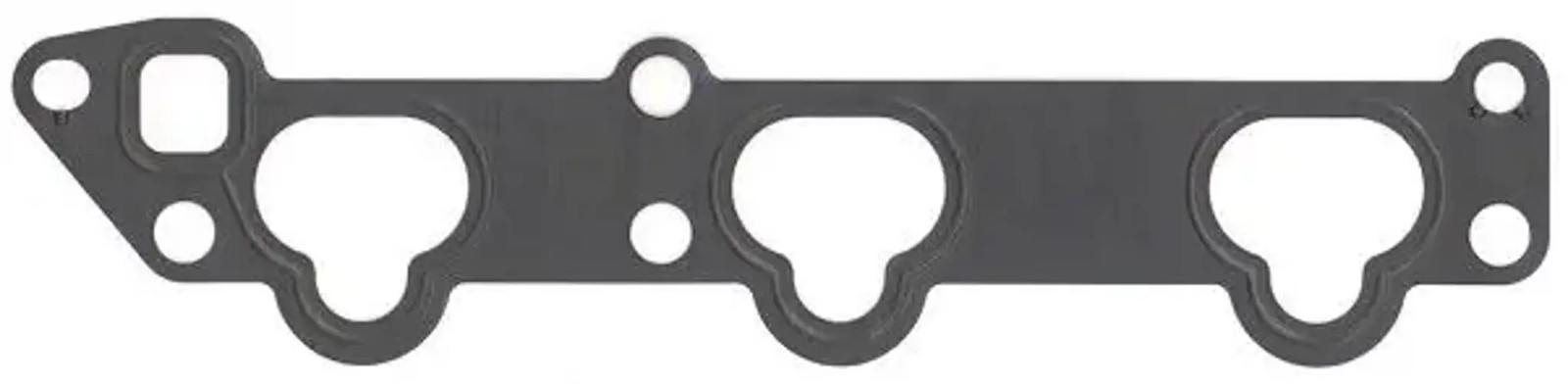 Original ELRING Junta De Colector De Admisión 432.352 Para Opel - Imagen 2