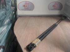 Verin de hayon / de capot Rover 218