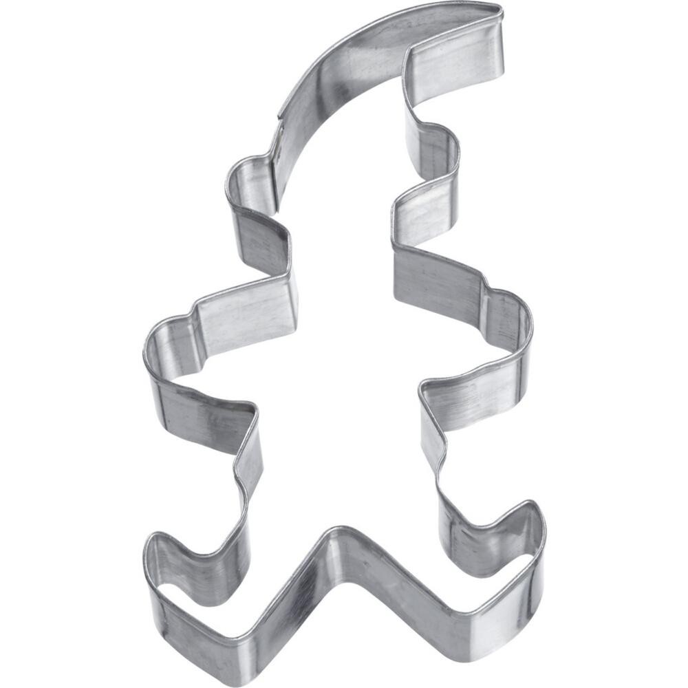 Кухонный нож WESTMARK Ausstecher 8 см aus Edelstahl 3690₽