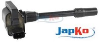 Japko 78512 ZüNdspule ZüNdmodul FüR Mitsubishi