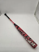 Senior Slow Pitch Bat ISA Suncoast Melee Max 2  12" ENDLOAD 2-PC SSUSA 34/25.5