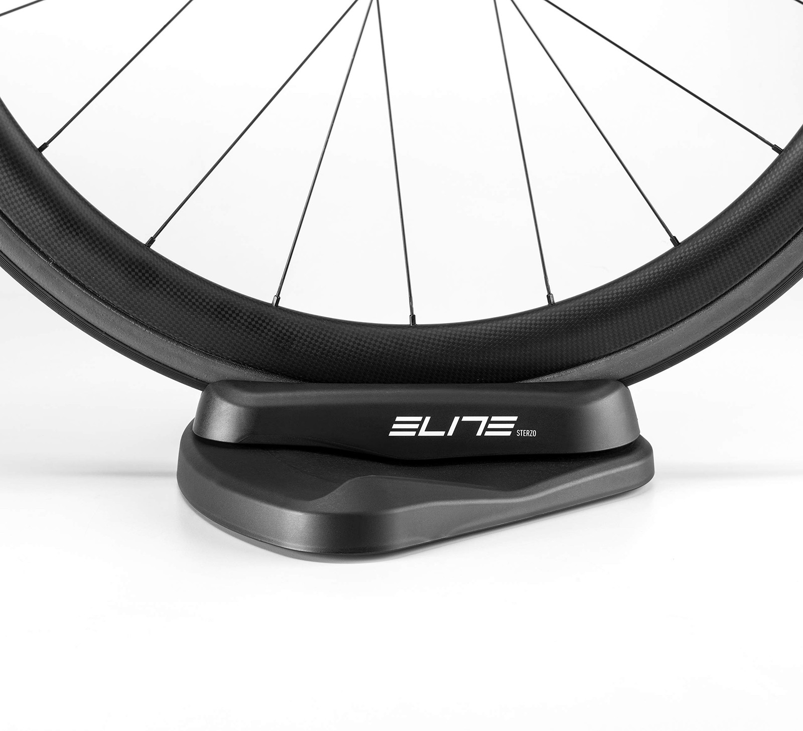 Elite Sterzo Steering Frame 16890₽