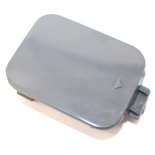 Tappo coperchio paraurti attacco clip per BMW Serie 5 E60 LCI 51117184707 - Foto 7 di 10