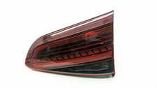 VOLKSWAGEN GOLF GTI MK7.5 TAIL LIGHT LED REAR RIGHT DRIVER SIDE 3 DOOR 2017