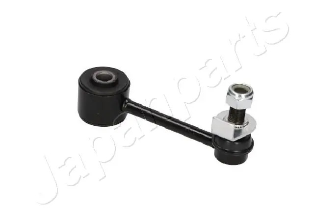 Stabilisateur chassis Japanparts SI-161 en acier renforcé pour berlines japonaises