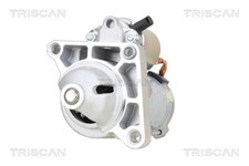 Anlasser Starter TRISCAN 8305 11028 +113.05� Pfand 12V f�r BMW 2er Active Tourer