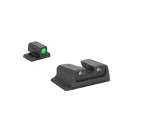 Meprolight S&W M&P Full Size/Compact/Sub-Compact Night Sights-ML-41766