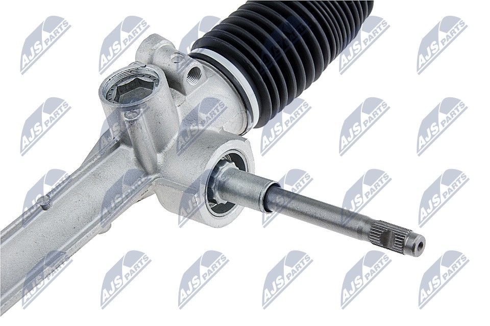 Fits NTY SPK-FT-006 STEERING GEAR ⭐UK Stock⭐ - Image 2