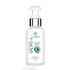 DR.ANMYTAS SALIPO-1 - Acne Cleanser and Deep Clean Pores - 120ml